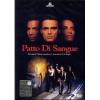 Patto di sangue
