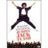 Jumpin' Jack Flash