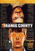 Orange County