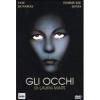 Gli occhi di Laura Mars
