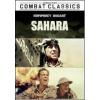 Sahara