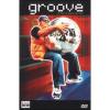 Groove