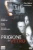 Prigione di vetro