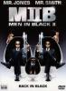 Men In Black II (2 Dvd)