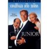 Junior