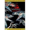 Il mondo perduto. Jurassic Park (Edizione Speciale)
