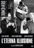 L' eterna illusione