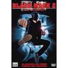 Black Mask 2