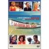 La costa del sole