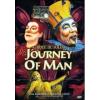 Cirque du Soleil. Journey Of Man