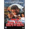 Hong Kong colpo su colpo