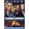 Laurel Canyon