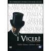 I vicer�