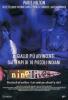 Nine Lives