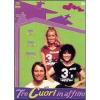 Tre cuori in affitto. Box 3 (3 Dvd)