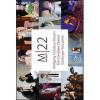 Wolfgang Amadeus Mozart. The Complete Operas (Cofanetto 33 dvd)
