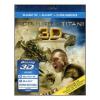 Scontro tra Titani (Cofanetto 2 blu-ray)