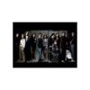 I Soprano. La serie completa (30 Dvd)