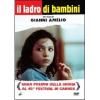 Il ladro di bambini