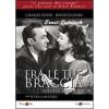 Fra le tue braccia