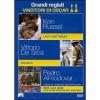 Grandi registi da Oscar. Vol. 2 (Cofanetto 3 dvd)