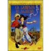 La lampada di Aladino