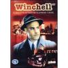 Winchell