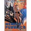 Nemico pubblico