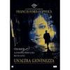 Un' altra giovinezza (Edizione Speciale 2 dvd)