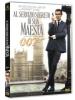 Agente 007. Al servizio segreto di Sua Maest�