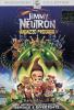 Jimmy Neutron. Ragazzo prodigio