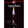 Leprechaun