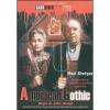 American Gothic (Edizione Speciale)