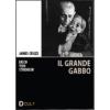 Il grande Gabbo