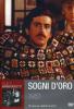 Sogni d'oro