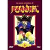 Ranma 1/2. Le nuove avventure. Vol. 06