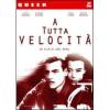 A tutta velocit�