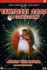 Fantozzi 2000, la clonazione