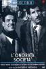 L' onorata societ�