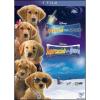 Supercuccioli nello spazio - Supercuccioli sulla neve (Cofanetto 2 dvd)
