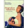 Magnifica ossessione