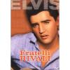 Love me tender. Fratelli rivali