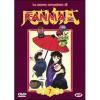 Ranma 1/2. Le nuove avventure. Vol. 07