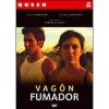 Vagon Fumador