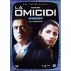 La omicidi. Episodio 1