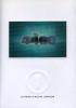 The 4400. La prima stagione completa (2 Dvd)