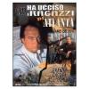 Chi ha ucciso i ragazzi di Atlanta?