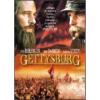 Gettysburg