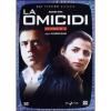 La omicidi. Episodio 2