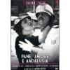 Pane, amore e Andalusia